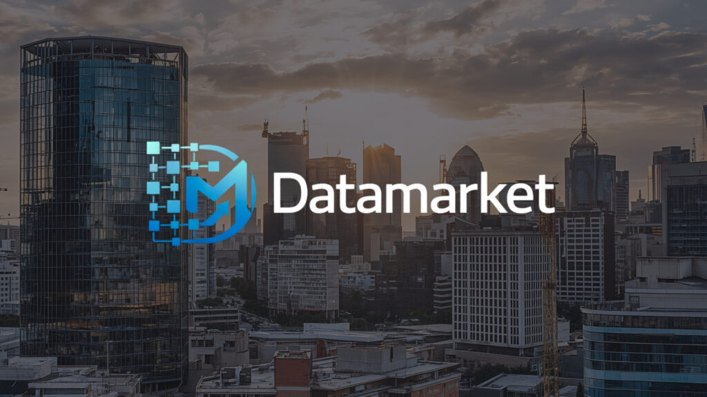 DataMarket BMI: inteligencia inmobiliaria para transformar datos en decisiones estratégicas